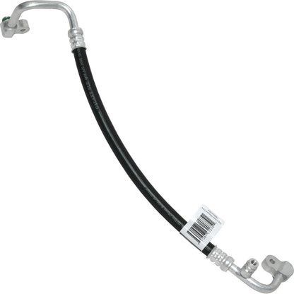 Universal Air Cond HA10557C