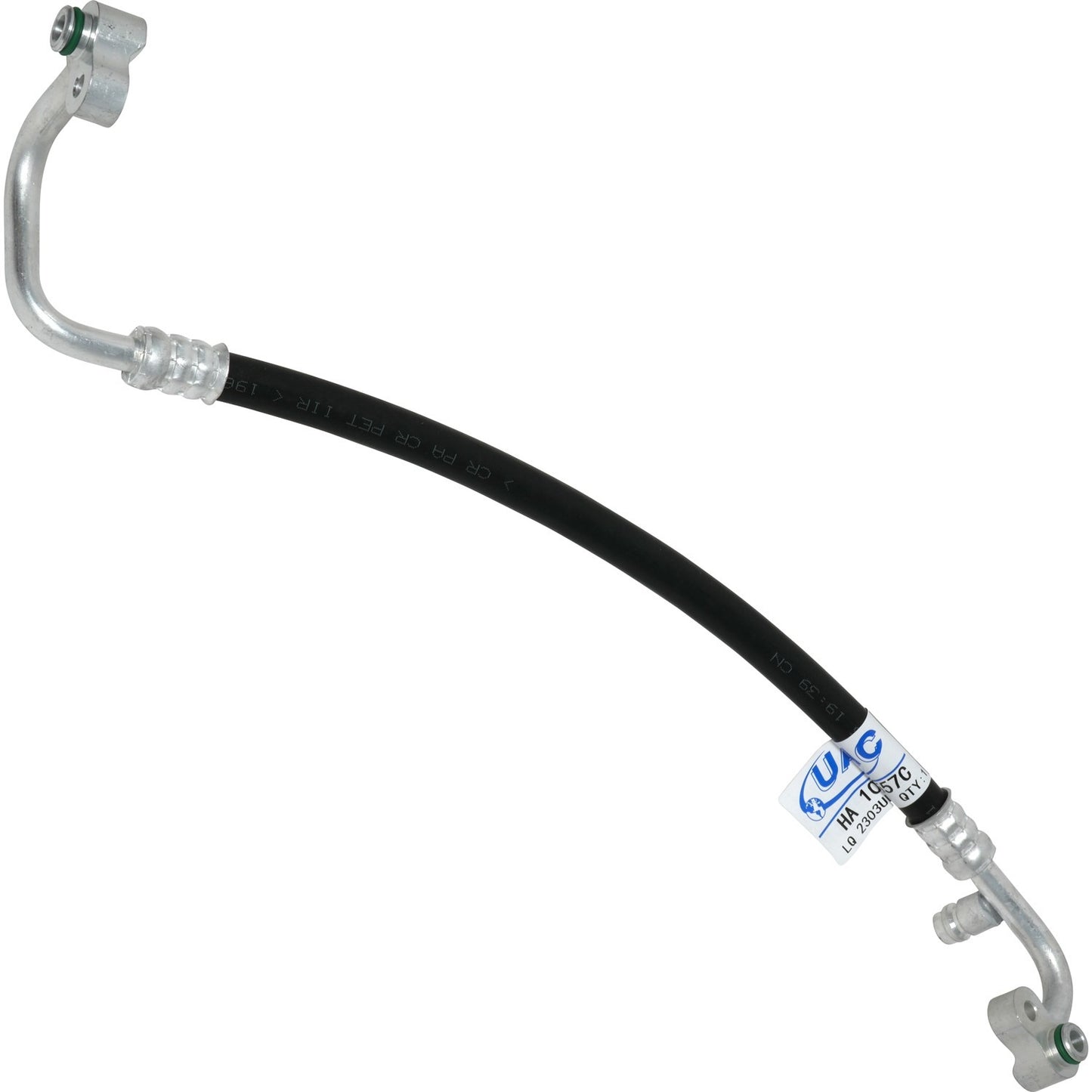 Universal Air Cond HA10557C