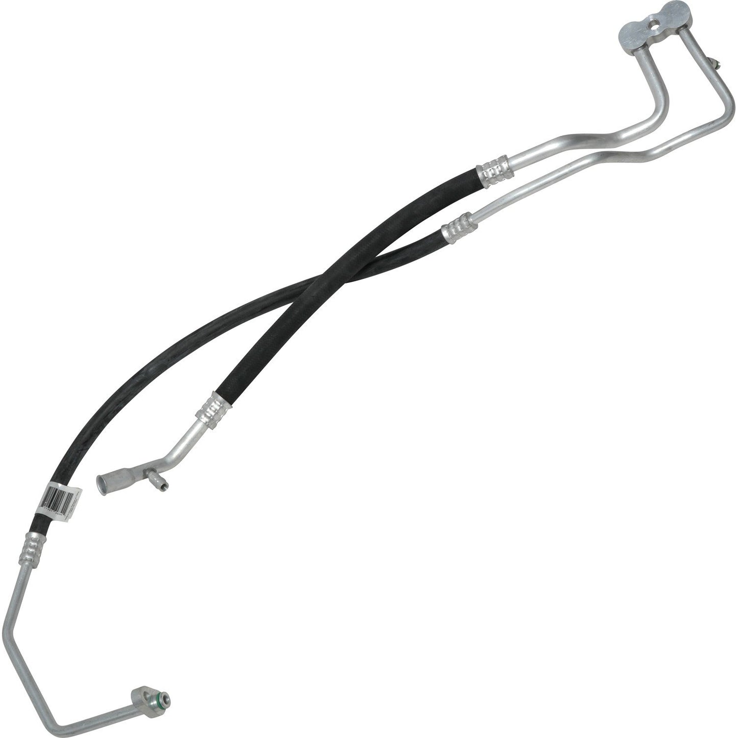 Universal Air Cond HA10568C