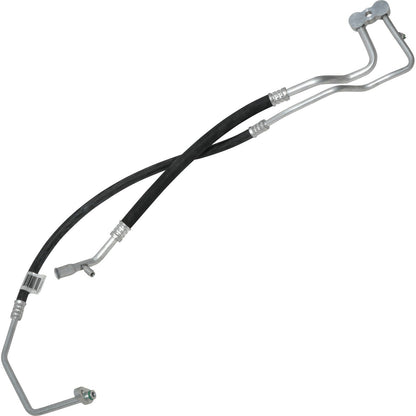 Universal Air Cond HA10568C