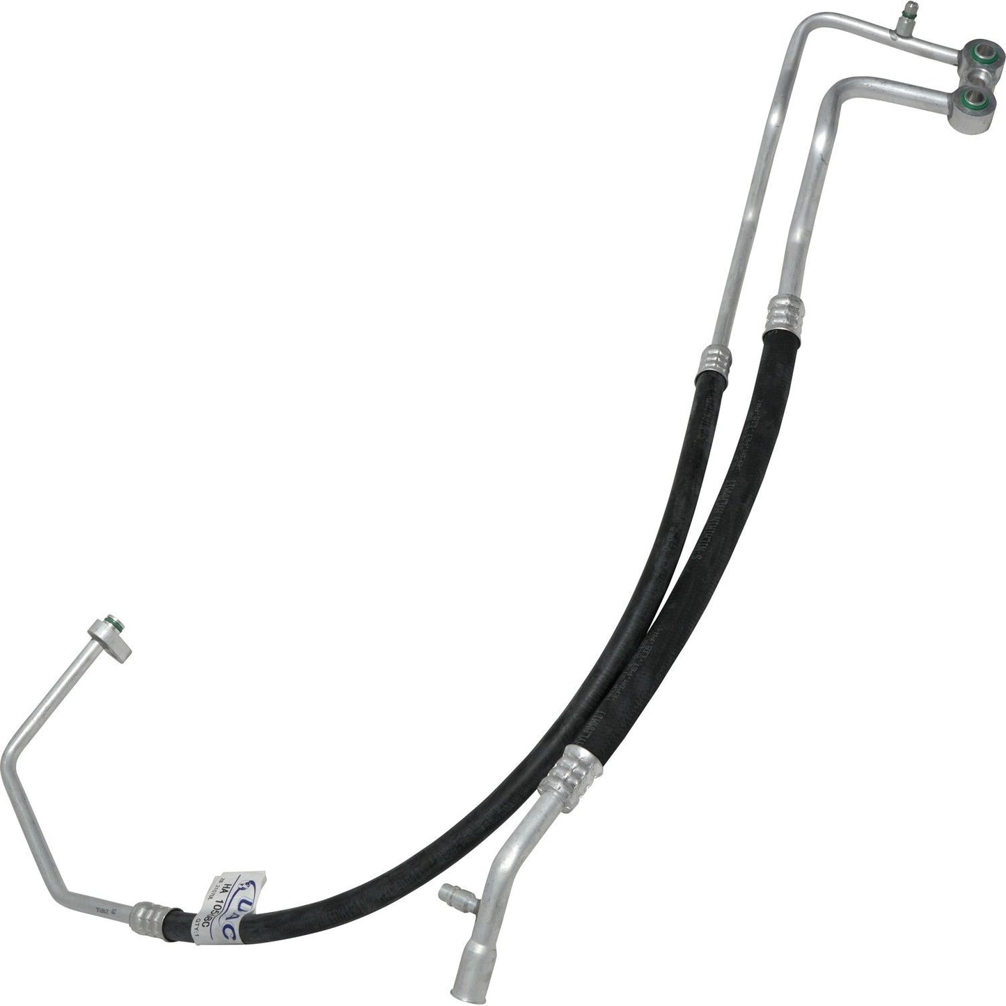 Universal Air Cond HA10568C