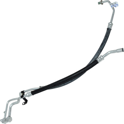 Universal Air Cond HA10570C