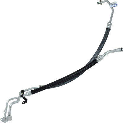 Universal Air Cond HA10570C