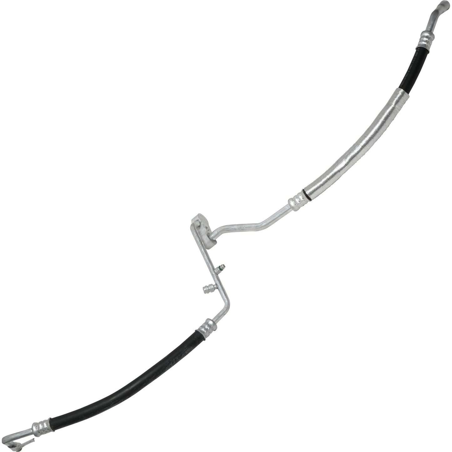 Universal Air Cond HA10573C