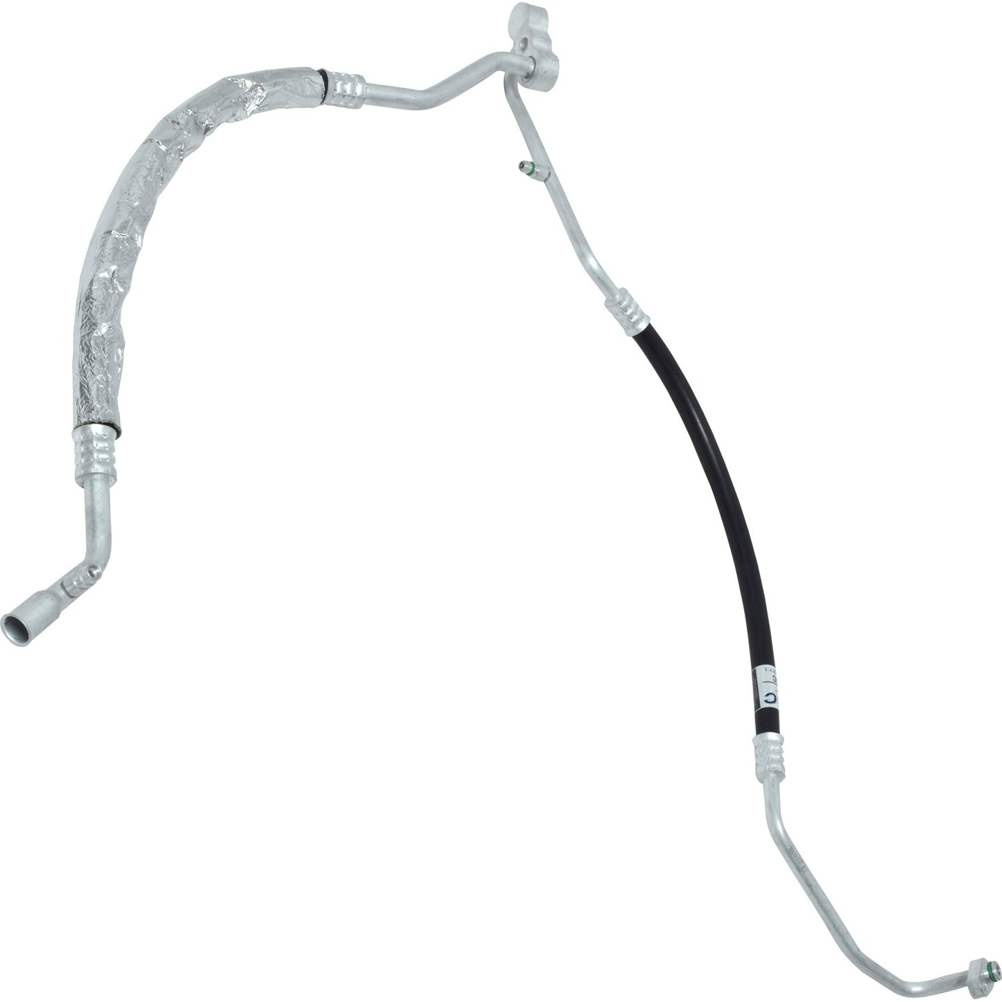 Universal Air Cond HA10574C