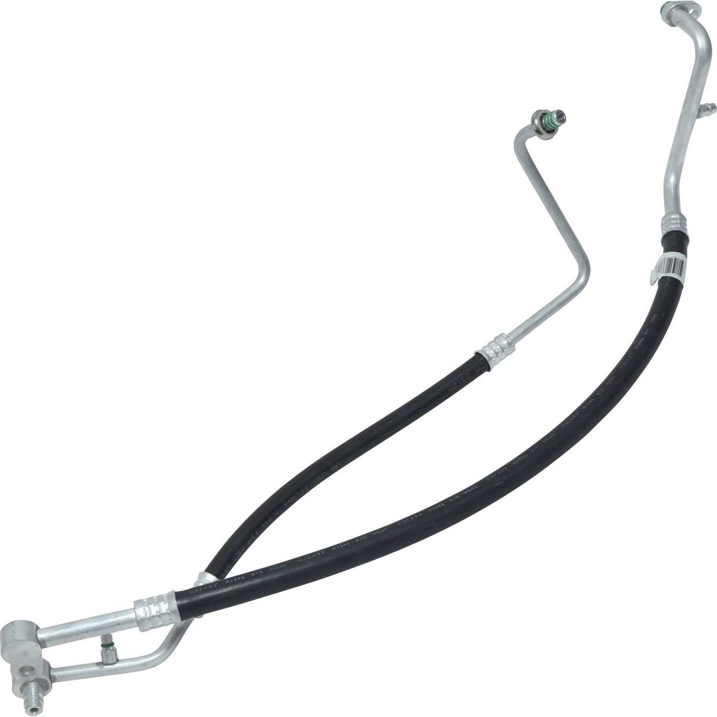 Universal Air Cond HA10584C