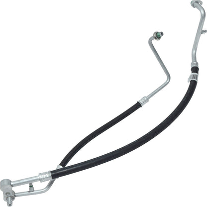 Universal Air Cond HA10584C