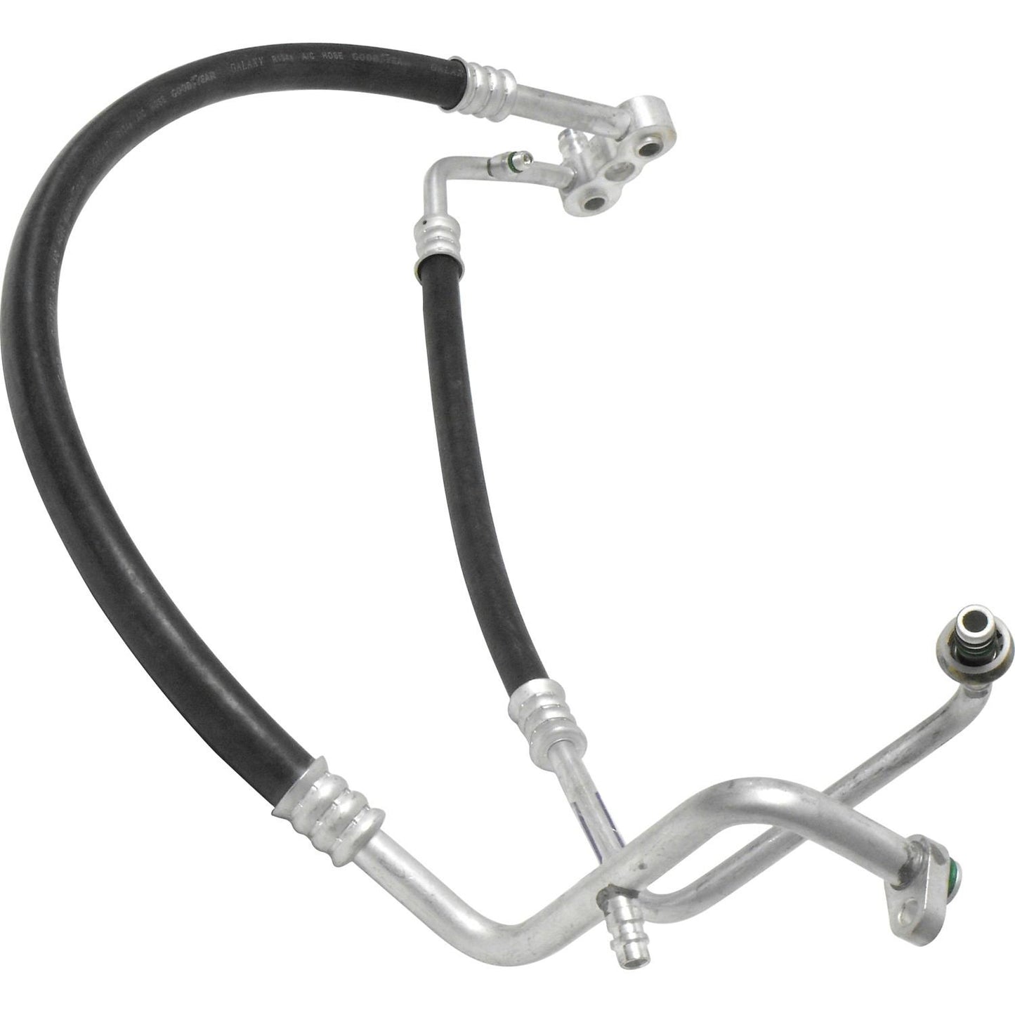 Universal Air Cond HA10584C