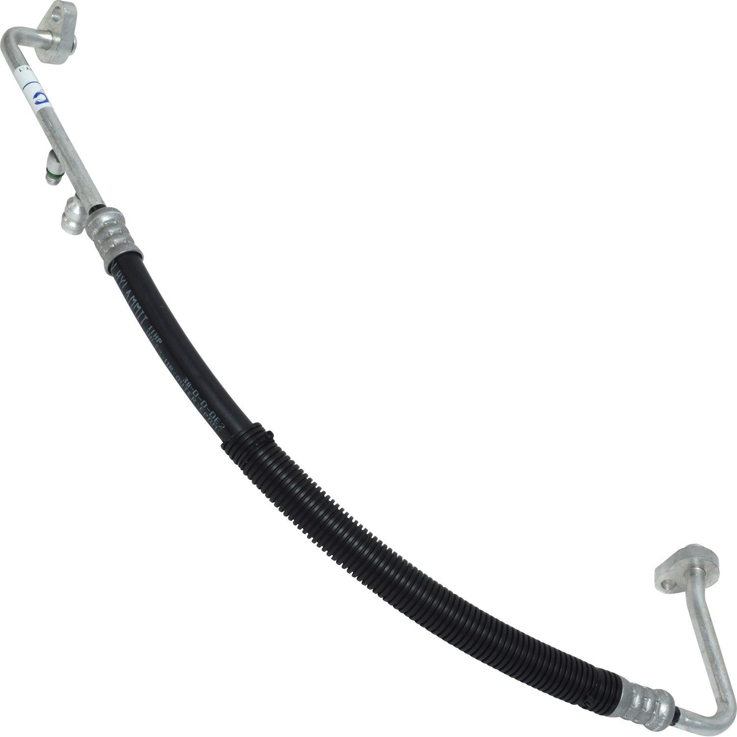 Universal Air Cond HA10589C