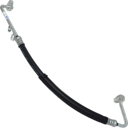 Universal Air Cond HA10589C