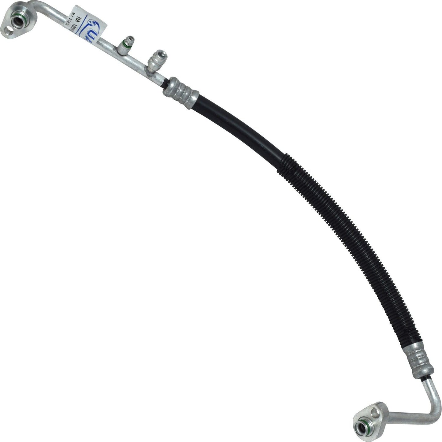 Universal Air Cond HA10589C