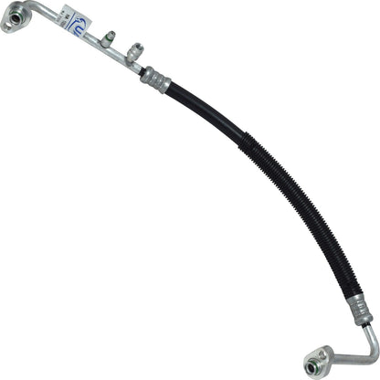 Universal Air Cond HA10589C