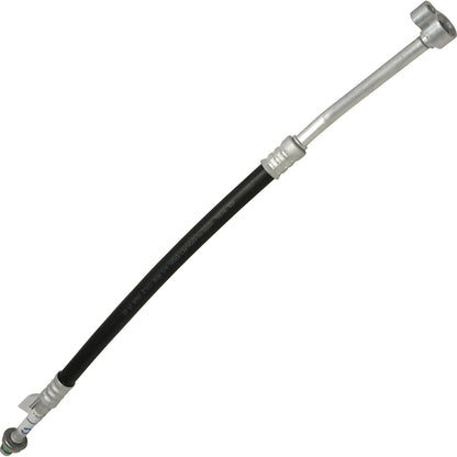 Universal Air Cond HA10596C