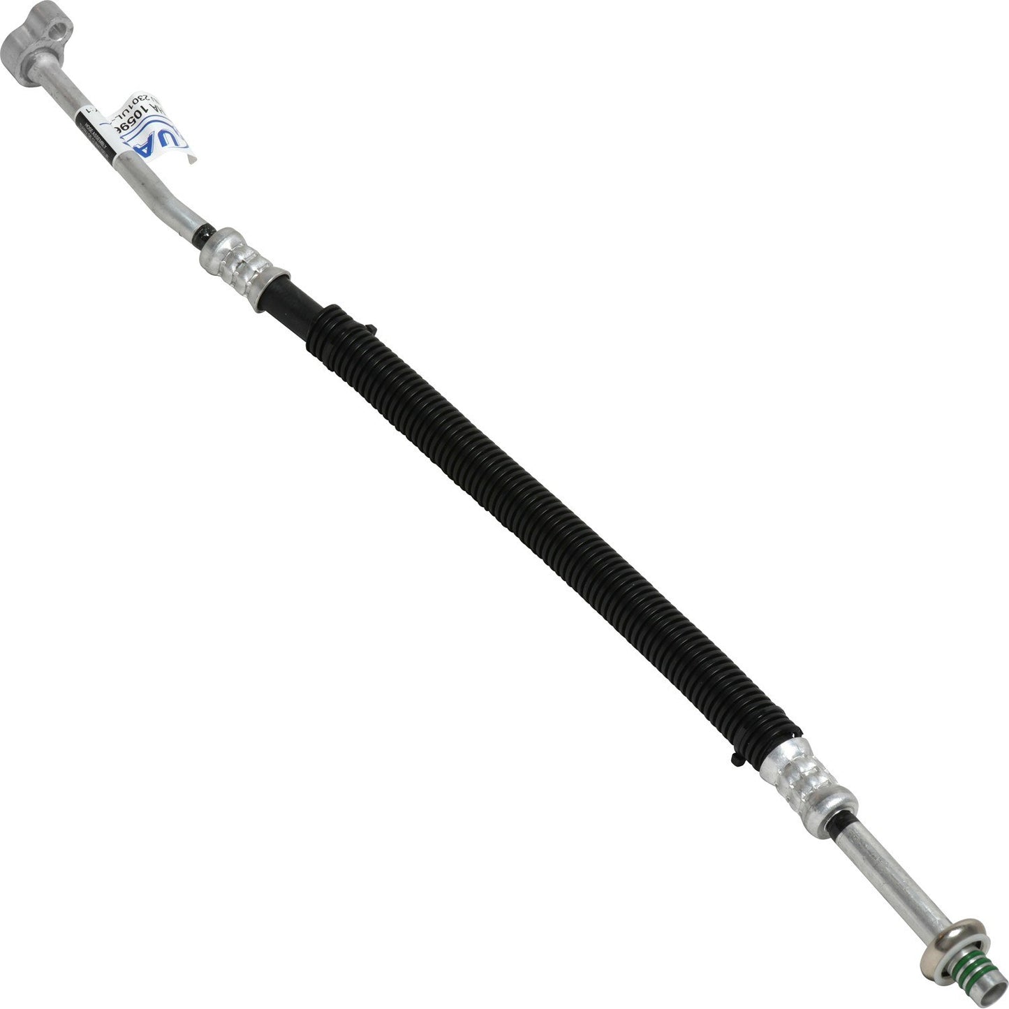 Universal Air Cond HA10596C