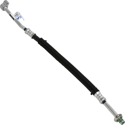 Universal Air Cond HA10596C