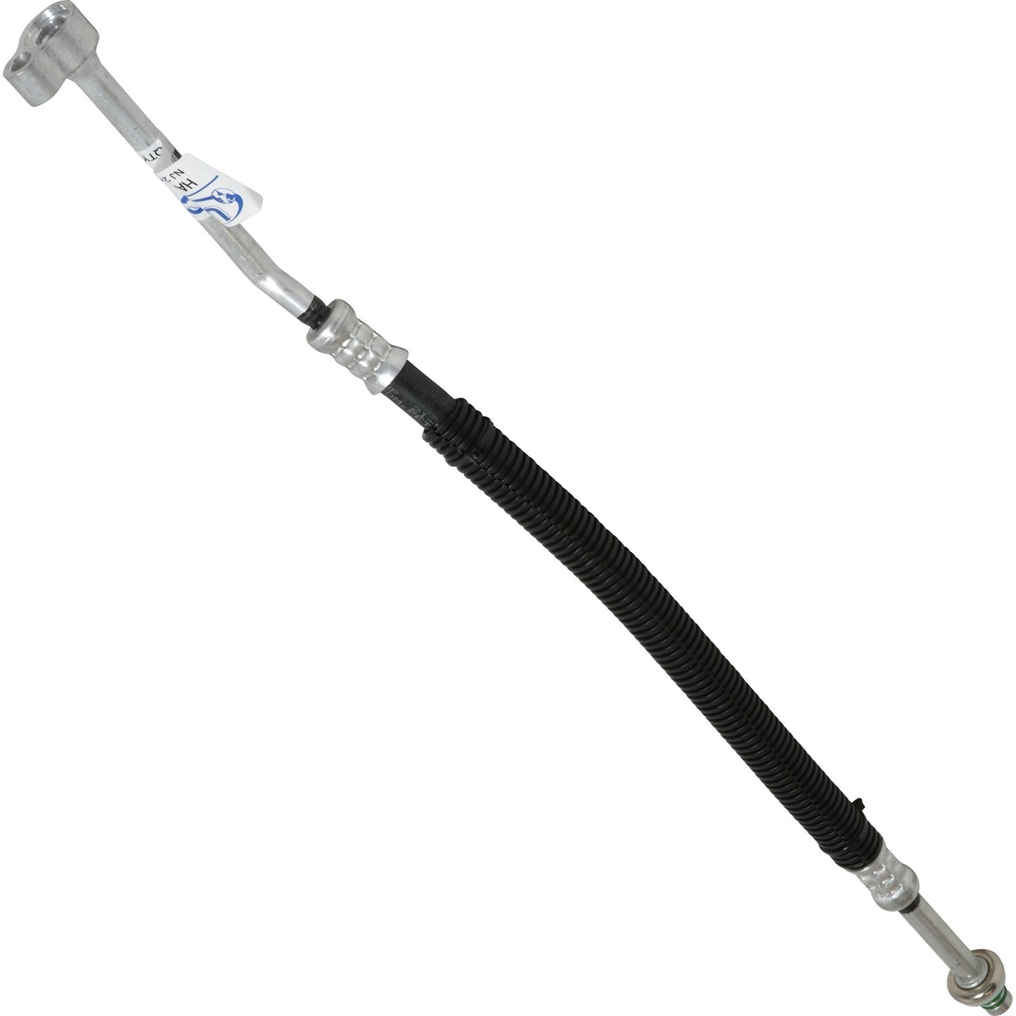 Universal Air Cond HA10596C