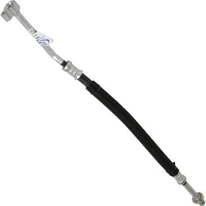Universal Air Cond HA10596C