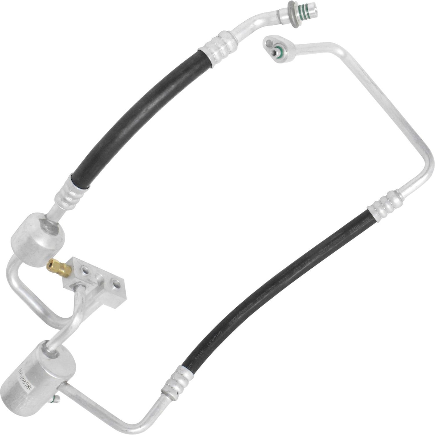 Universal Air Cond HA10598C