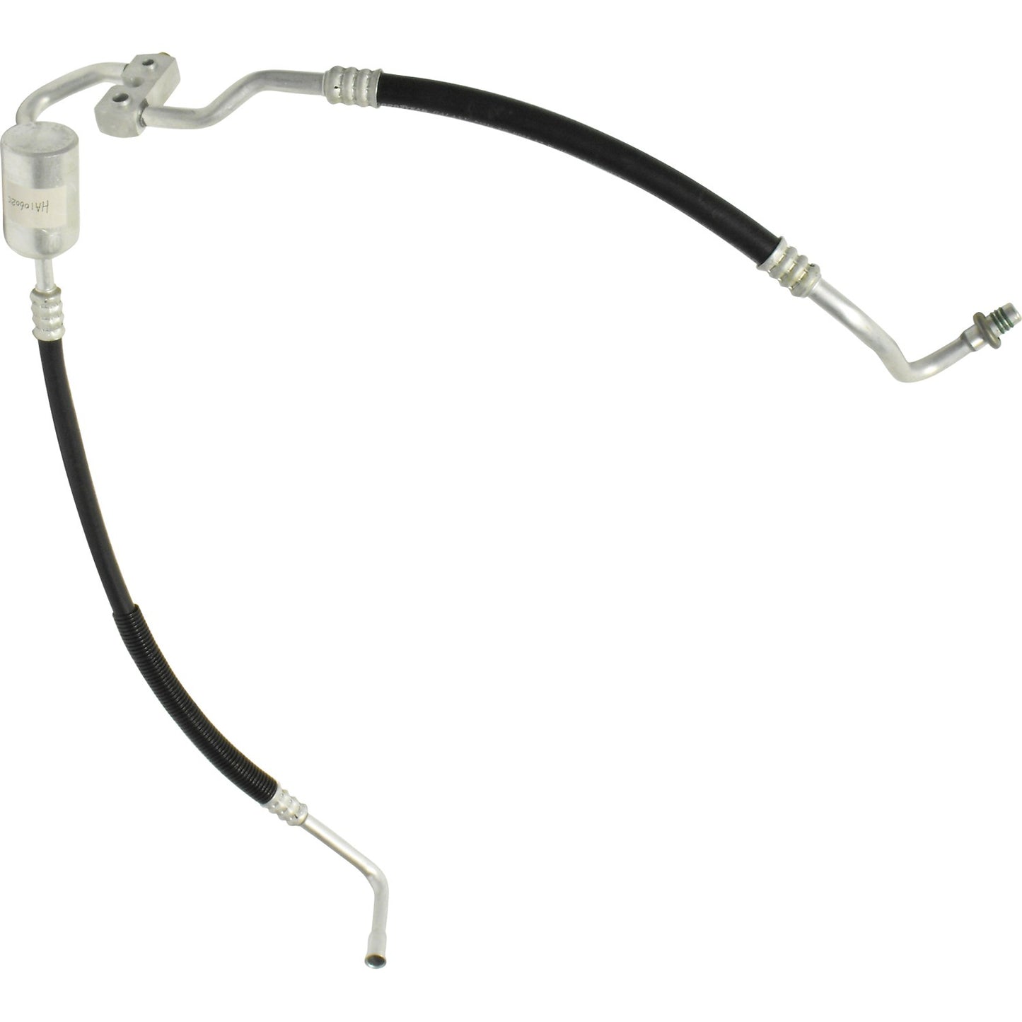 Universal Air Cond HA10602C