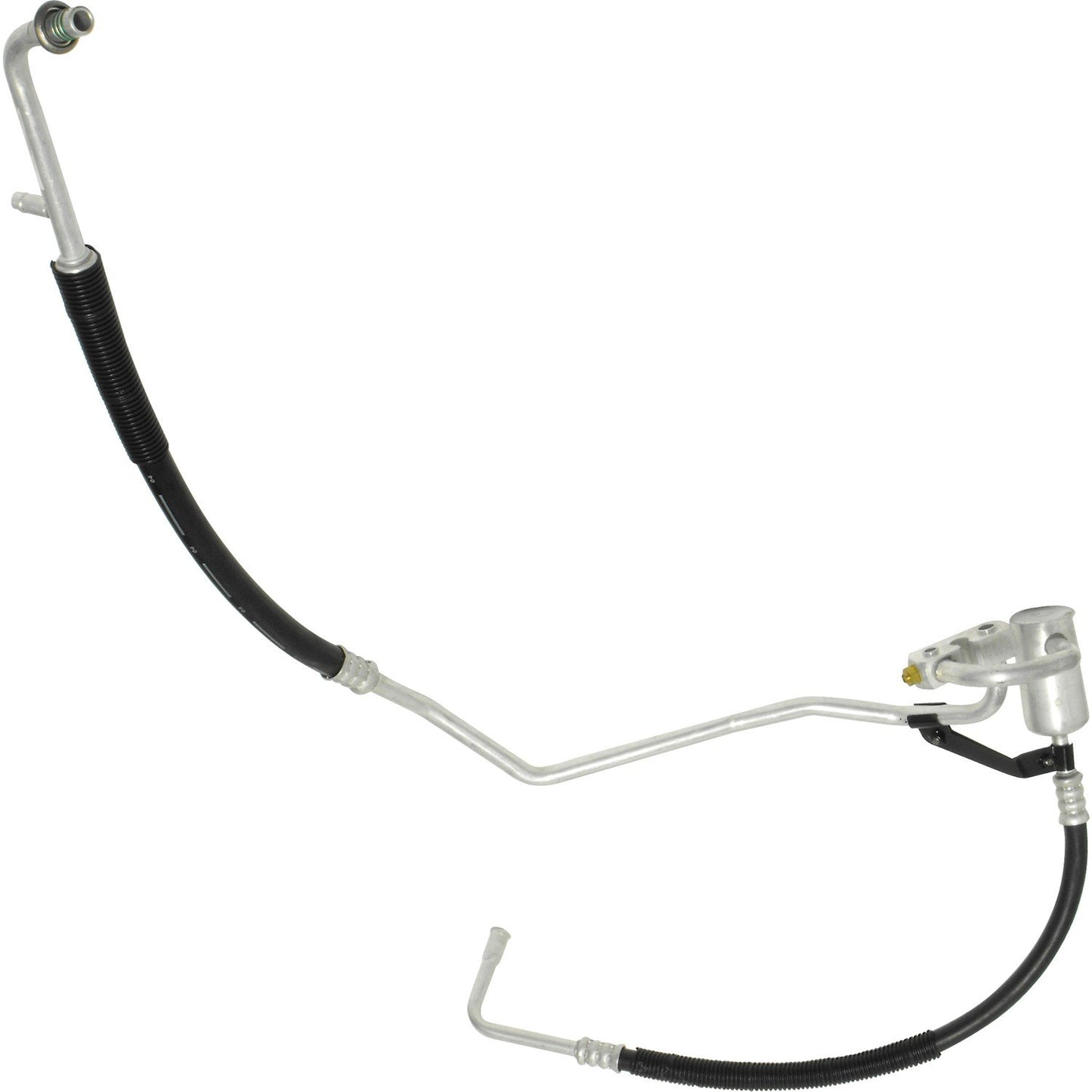 Universal Air Cond HA10603C