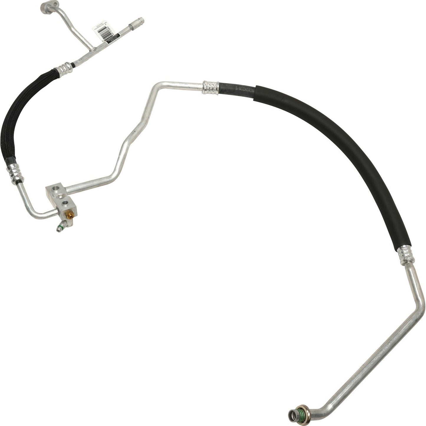 Universal Air Cond HA10605C