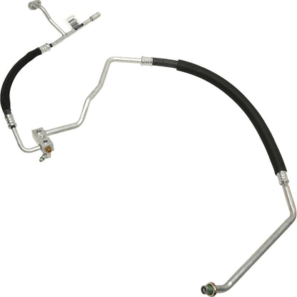 Universal Air Cond HA10605C