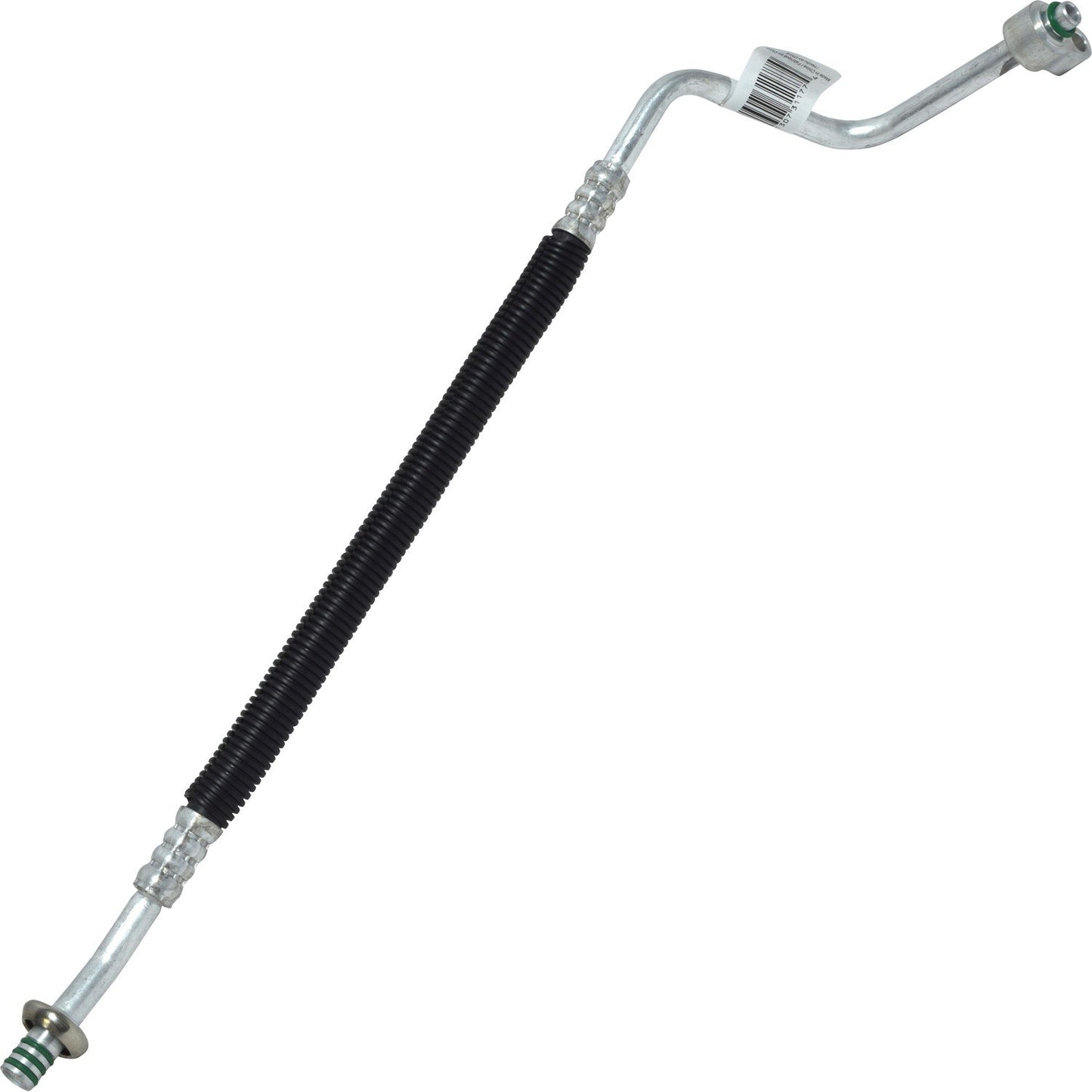 Universal Air Cond HA10606C