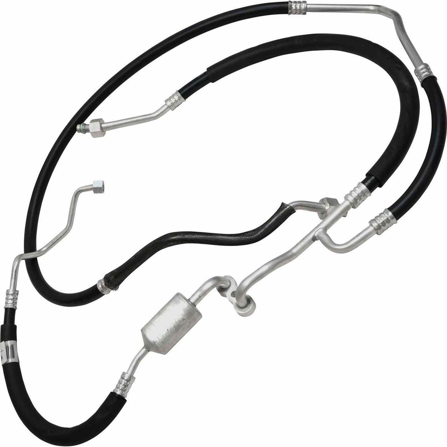 Universal Air Cond HA10629C