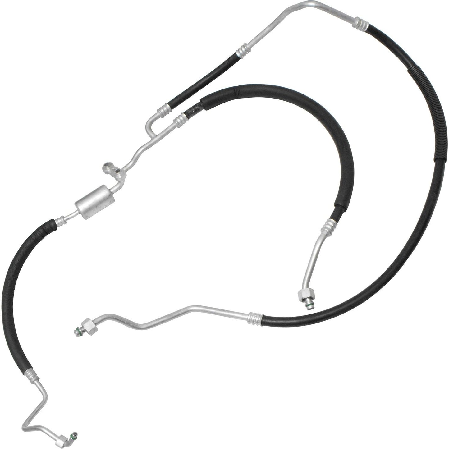 Universal Air Cond HA10629C