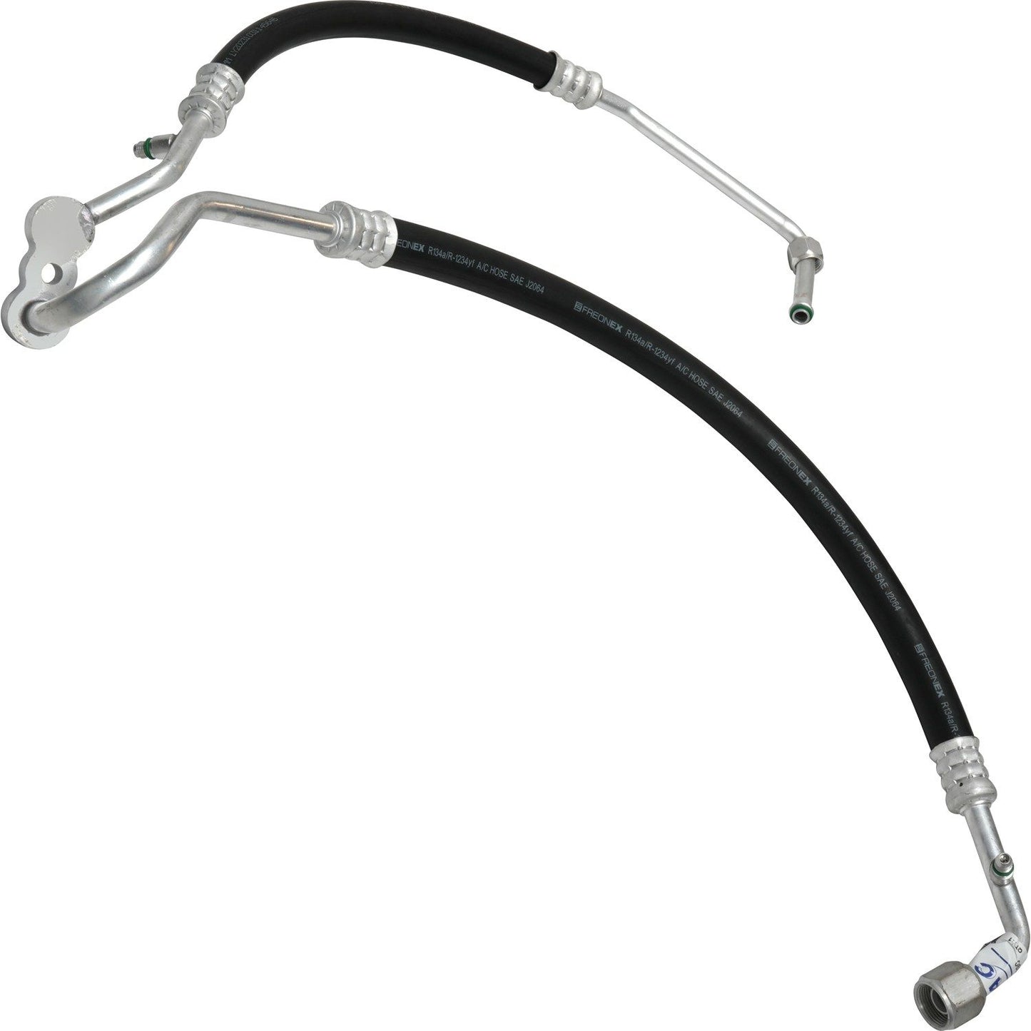 Universal Air Cond HA10639C
