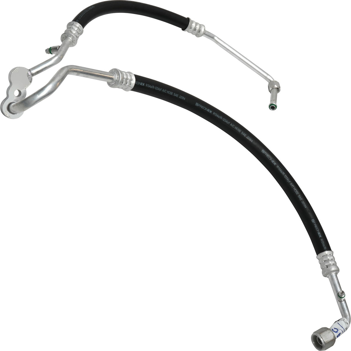 Universal Air Cond HA10639C