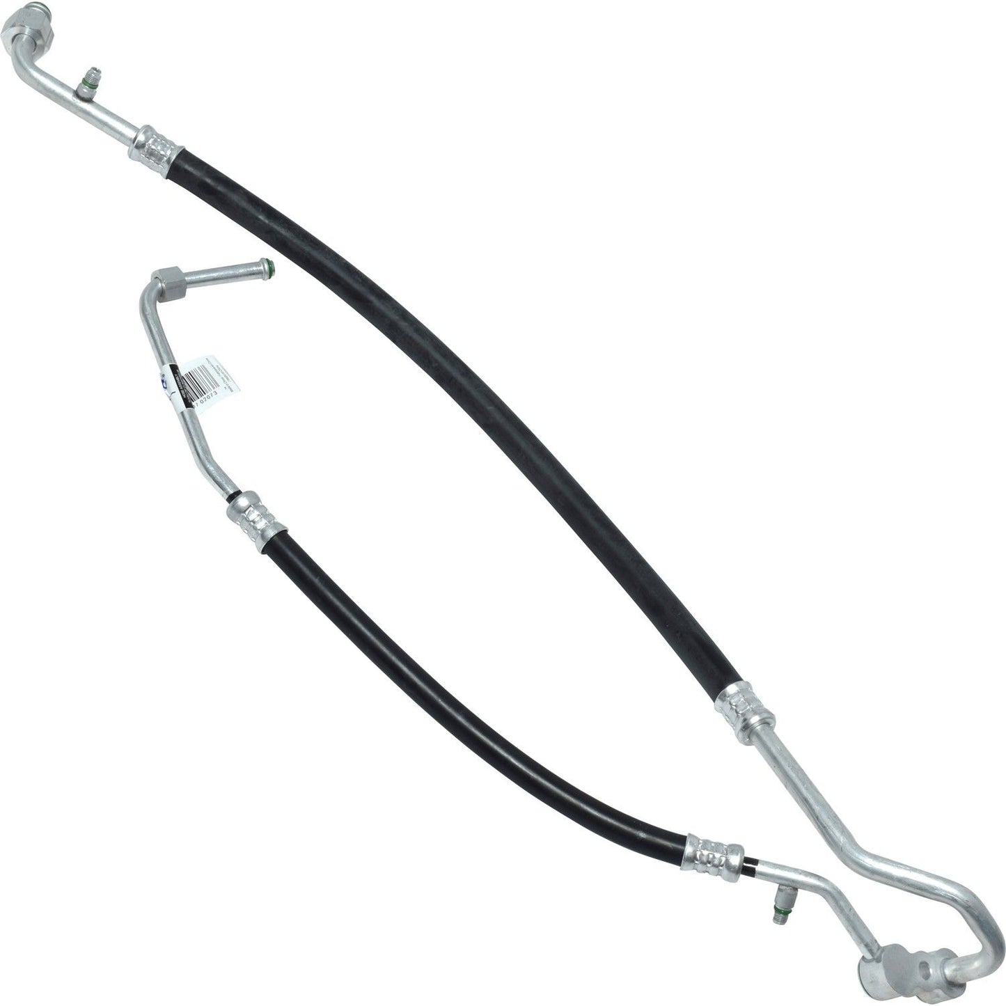 Universal Air Cond HA10639C