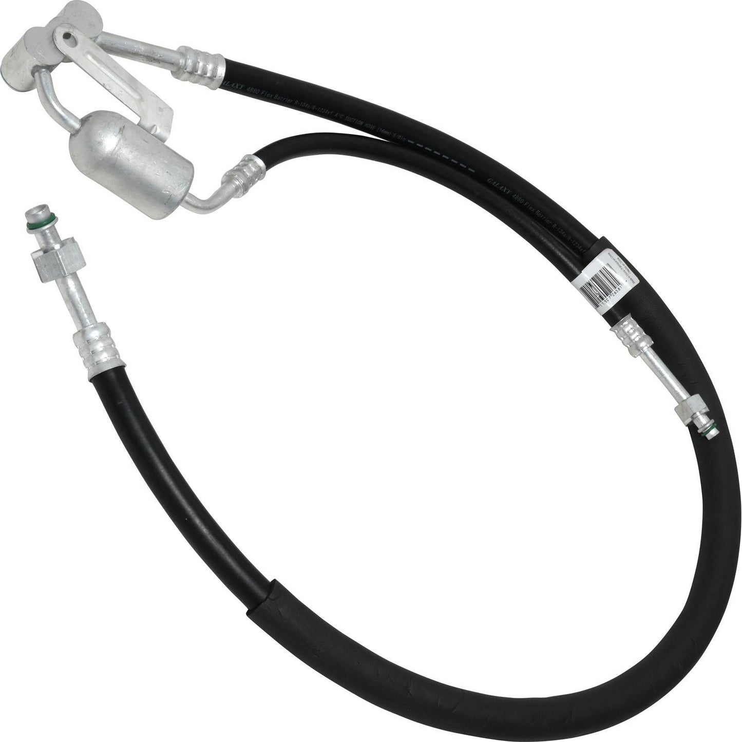 Universal Air Cond HA10643C