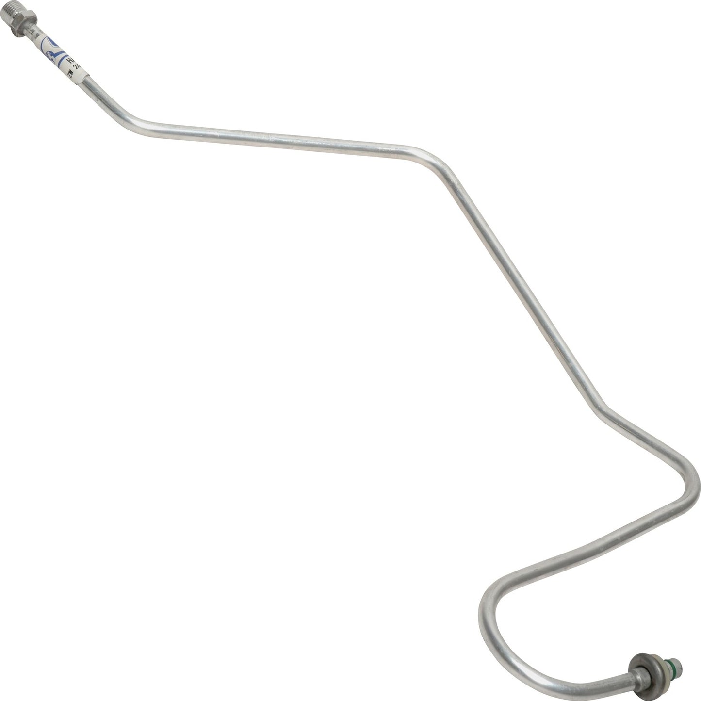 Universal Air Cond HA10670C