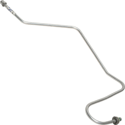Universal Air Cond HA10670C