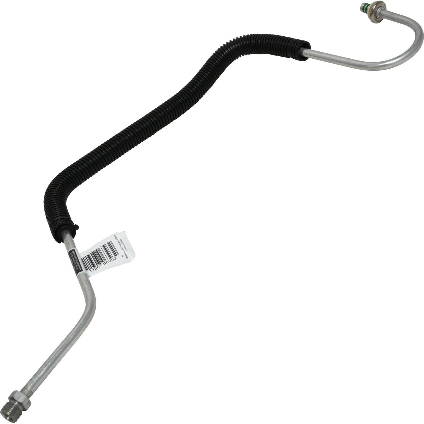 Universal Air Cond HA10670C