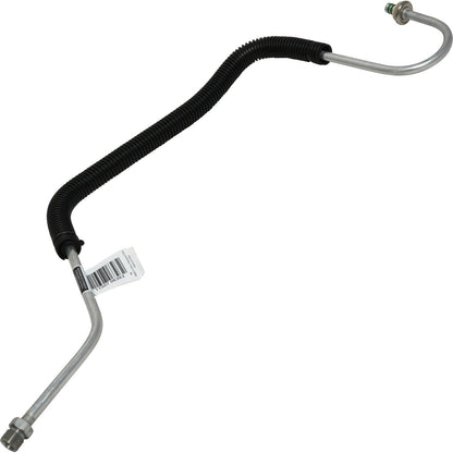 Universal Air Cond HA10670C