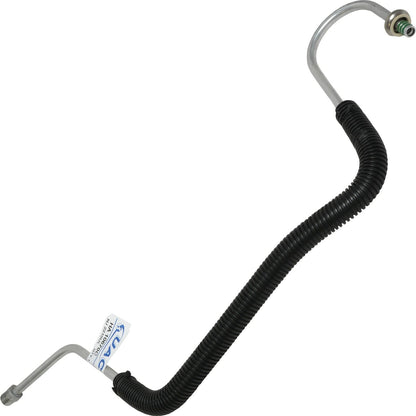 Universal Air Cond HA10670C