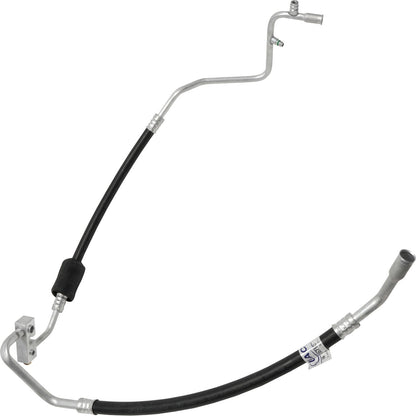Universal Air Cond HA10671C