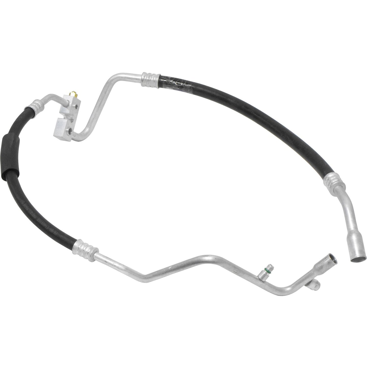 Universal Air Cond HA10671C