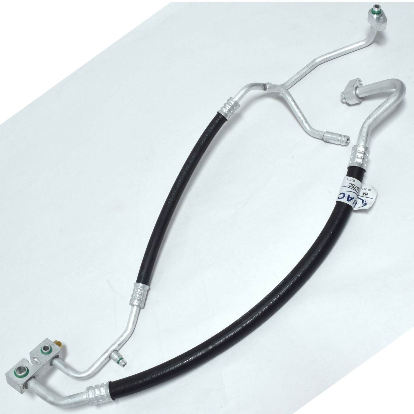 Universal Air Cond HA10678C