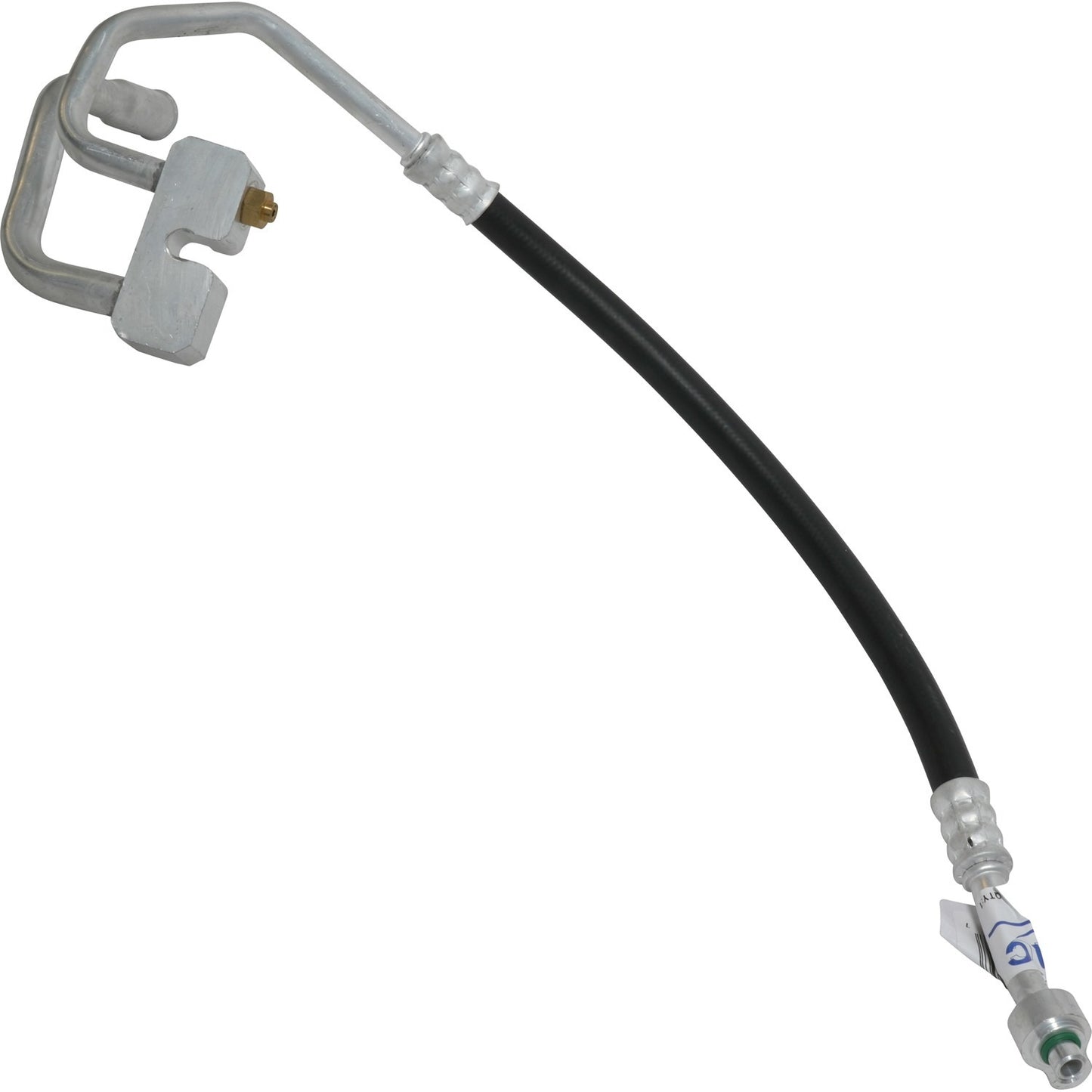 Universal Air Cond HA10681C