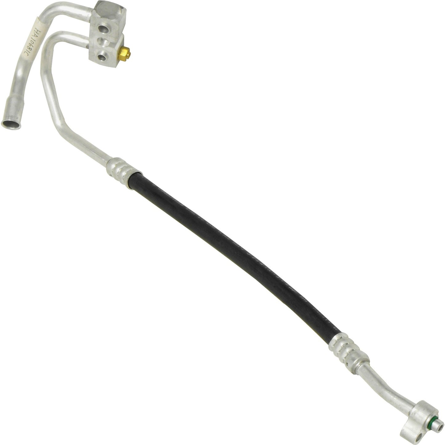 Universal Air Cond HA10681C