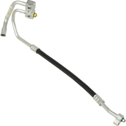 Universal Air Cond HA10681C
