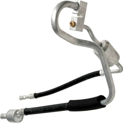 Universal Air Cond HA10682C