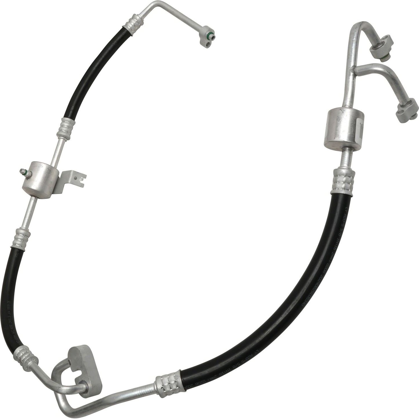 Universal Air Cond HA10684C