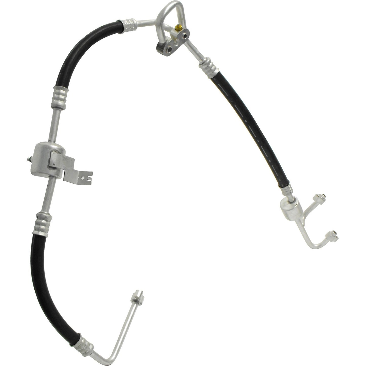 Universal Air Cond HA10684C