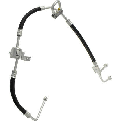 Universal Air Cond HA10684C