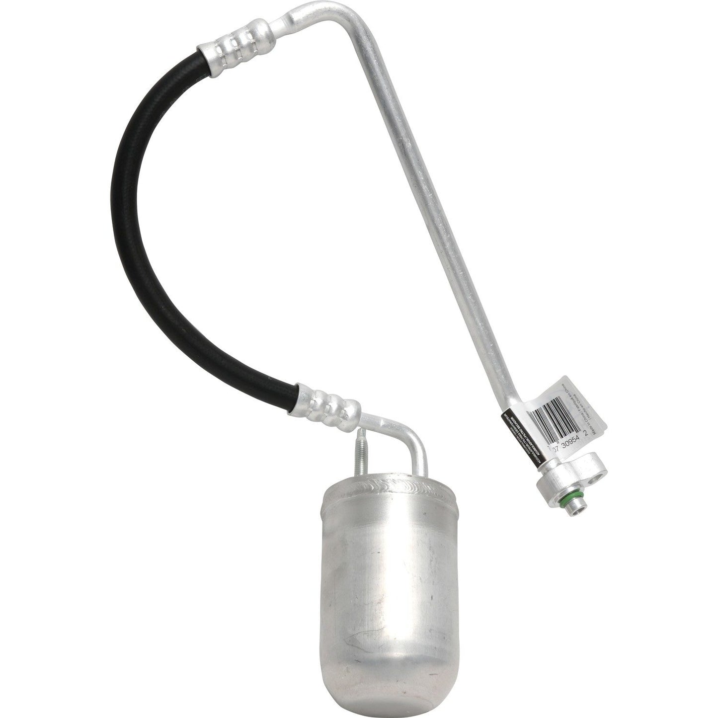 Universal Air Cond HA10689C
