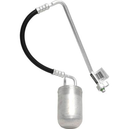 Universal Air Cond HA10689C